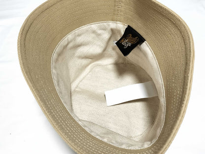 LOEWE Fisherman Hat Other Accessories