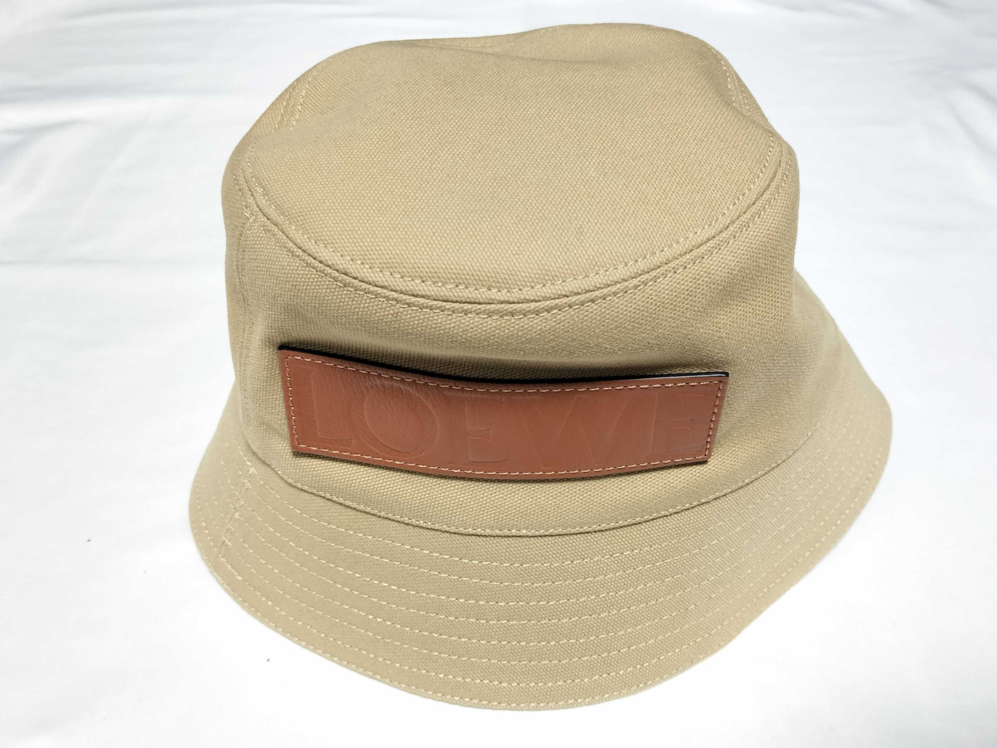 LOEWE Fisherman Hat Other Accessories