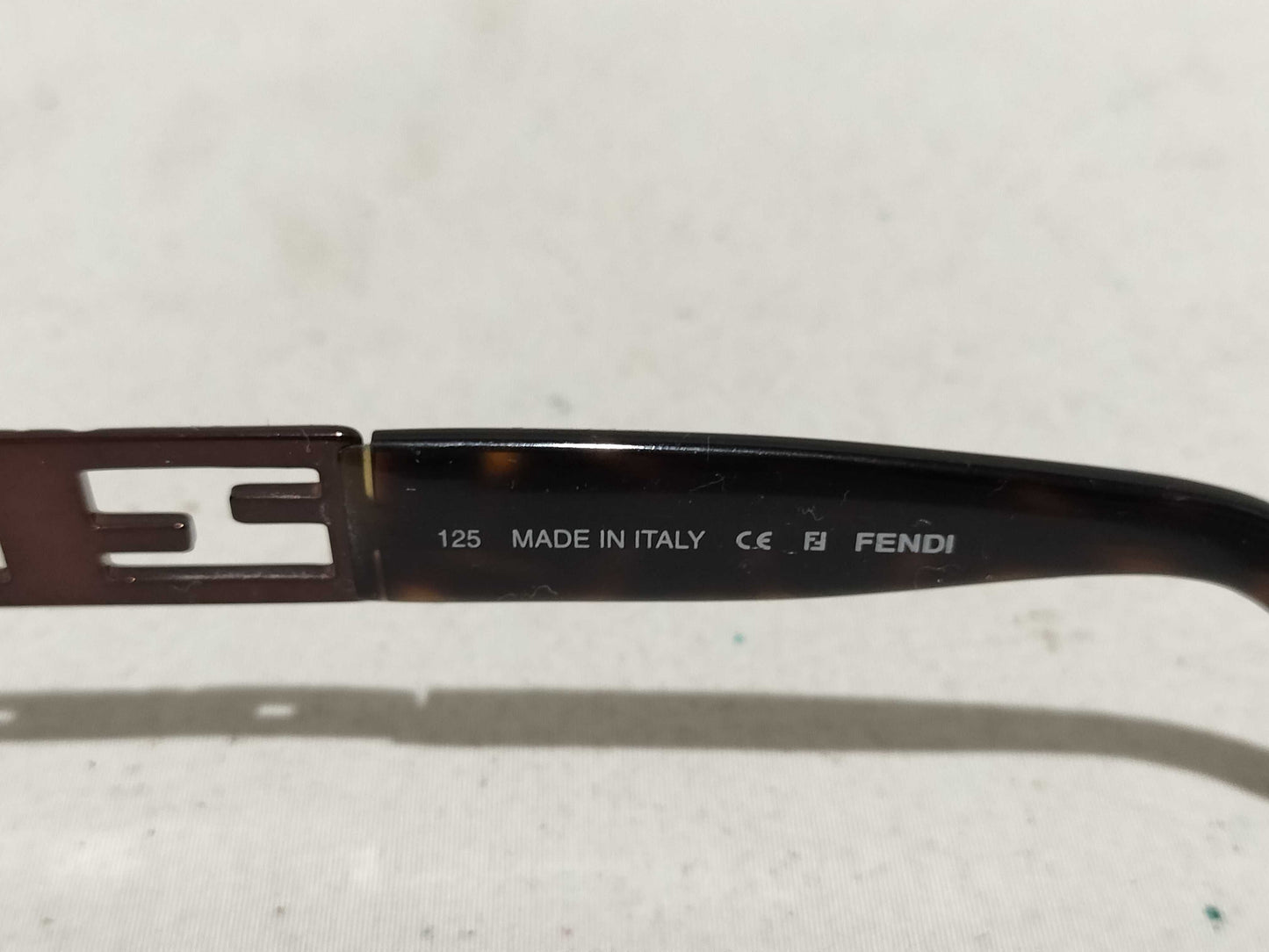 FENDI FENDI FS176 Sunglasses Sunglasses and Glasses