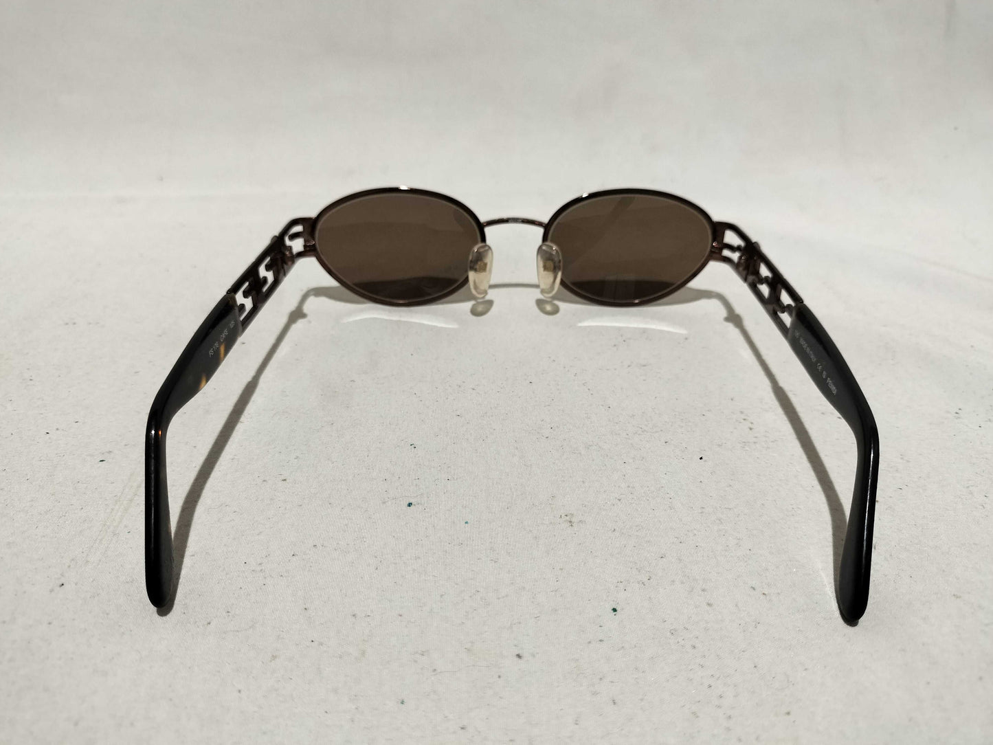 FENDI FENDI FS176 Sunglasses Sunglasses and Glasses