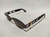 FENDI FENDI FS176 Sunglasses Sunglasses and Glasses