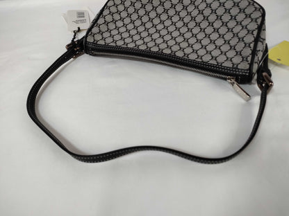 CELINE Accessory Pouch/White Pouch
