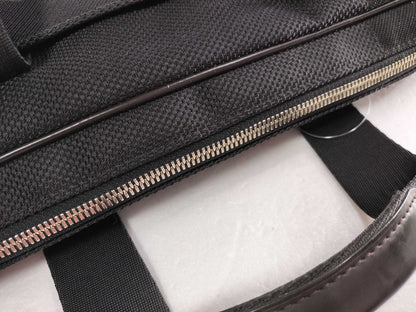 LOUIS VUITTON Damier Geant Damier Yak M93082 Tote Bag