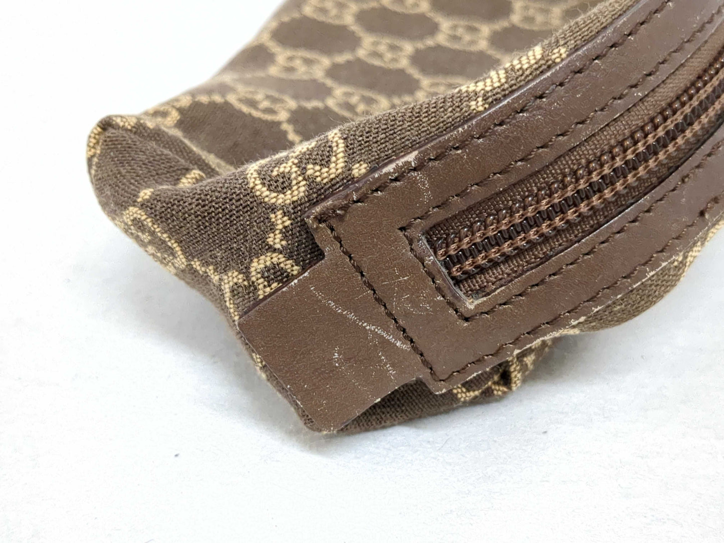 GUCCI Gucci/Dior wallets/pouches etc. *3 wallets