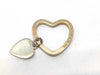 Tiffany & Co. Key Rings and Other Accessories
