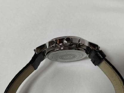 FENDI Women's Watch 005-4500L-651 Women's Watch