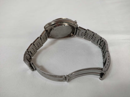 SEIKO Alba V657-6060 Men's Watch