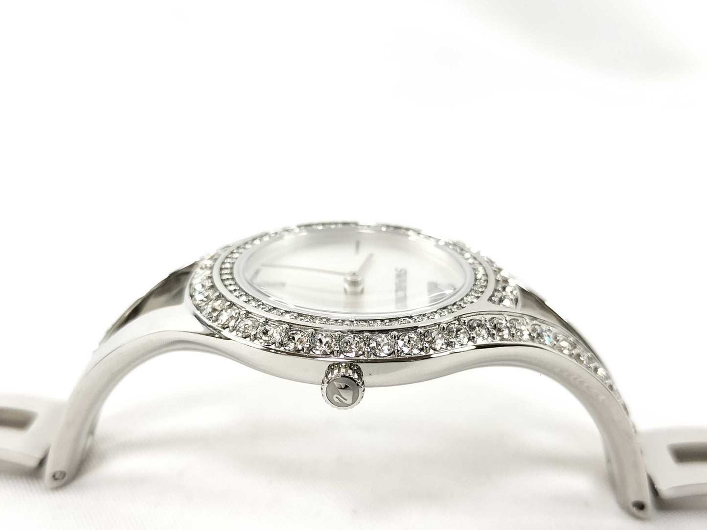 SWAROVSKI 5377545 Women's Watch