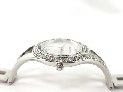 SWAROVSKI 5377545 Women's Watch