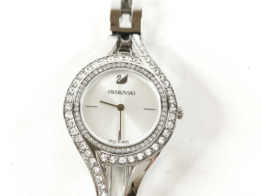 SWAROVSKI 5377545 Women's Watch