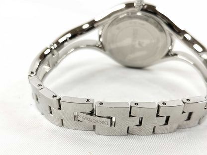 SWAROVSKI 5377545 Women's Watch