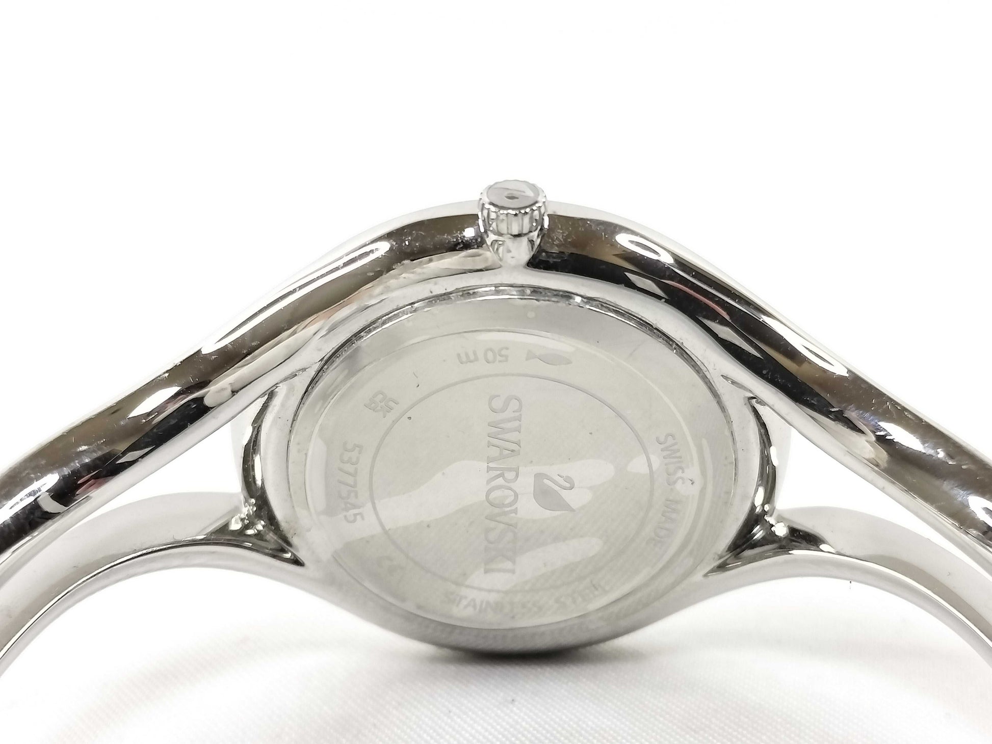 SWAROVSKI 5377545 Women's Watch