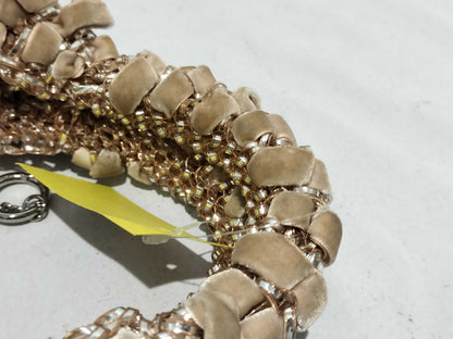 ANTEPRIMA Wire Tote Handbag