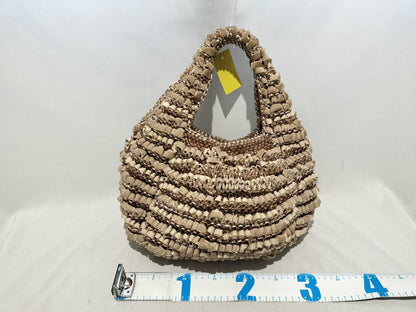 ANTEPRIMA Wire Tote Handbag