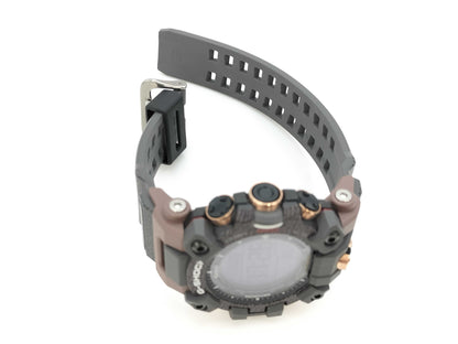 CASIO GW-9502KJ F9B2CU Quartz Men's Watch