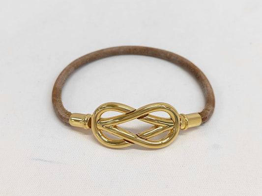 HERMES Jumbo Bracelet Bracelets & Bangles