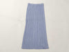 ISSEY MIYAKE Pleats Please Skirt RBL Skirt