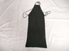 ISSEY MIYAKE im product pleated apron and other apparel