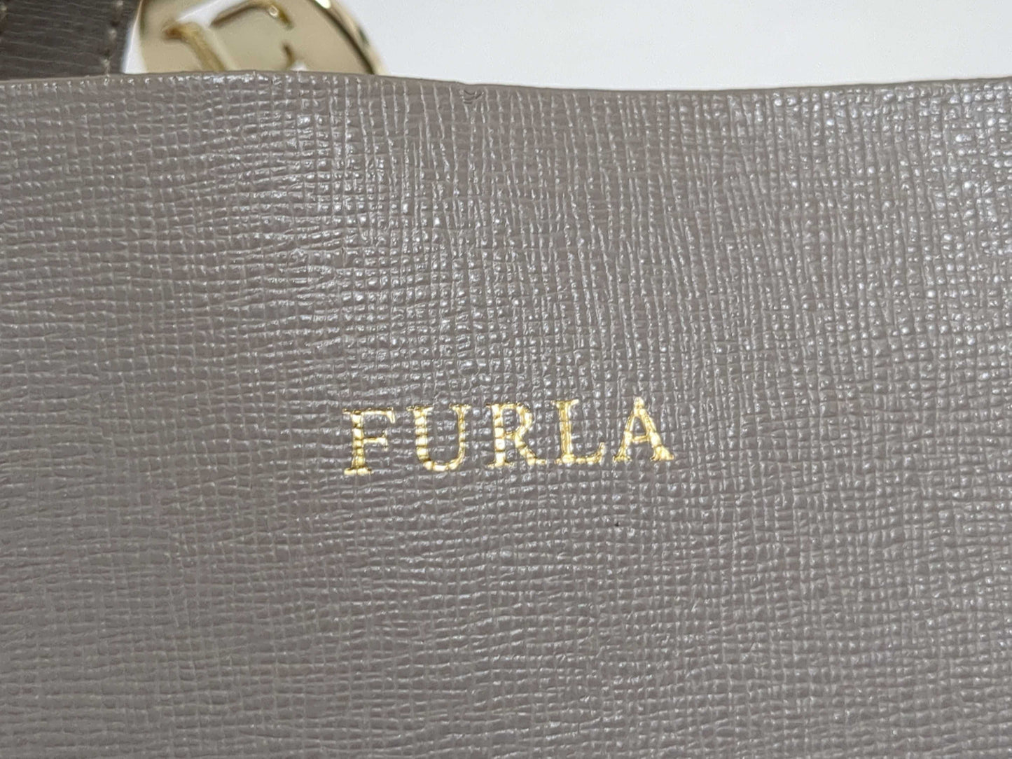 COACH/FURLA etc. Bag Set Shoulder Bag