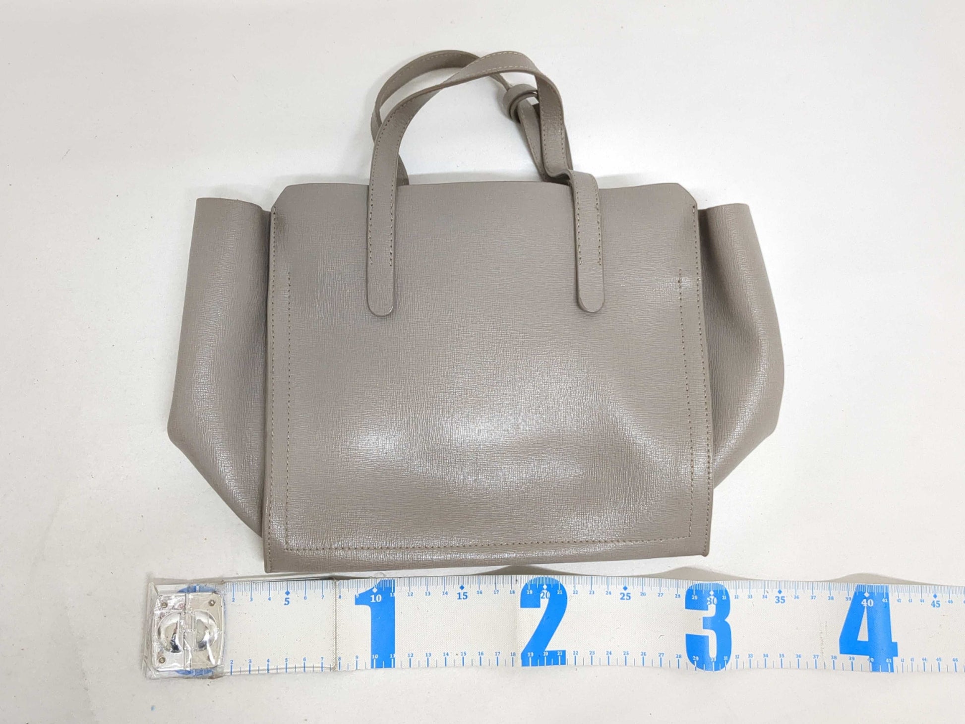 COACH/FURLA etc. Bag Set Shoulder Bag