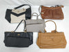 COACH/FURLA etc. Bag Set Shoulder Bag