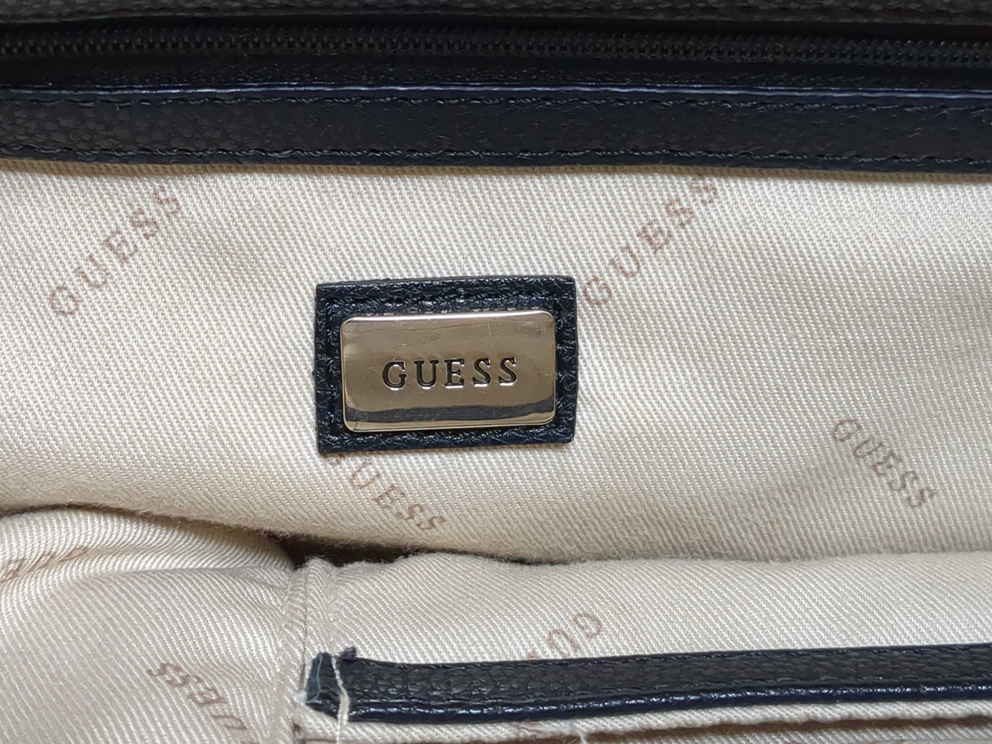 COACH/FURLA etc. Bag Set Shoulder Bag