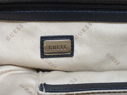 COACH/FURLA etc. Bag Set Shoulder Bag