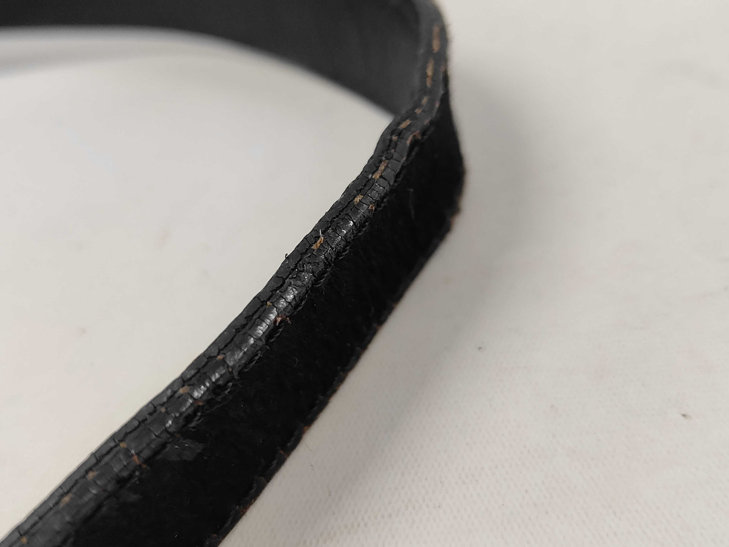 FENDI Mamma Flower Harako Shoulder Bag/Handbag