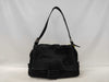 FENDI Mamma Flower Harako Shoulder Bag/Handbag