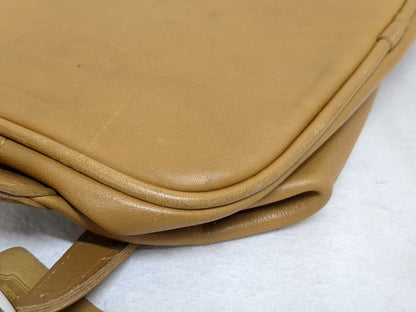 COACH Signature 2-Piece Shoulder Bag