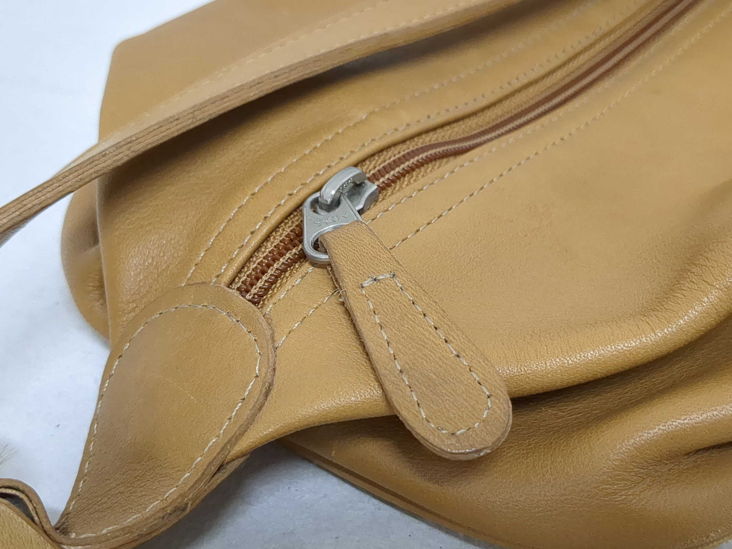 COACH Signature 2-Piece Shoulder Bag