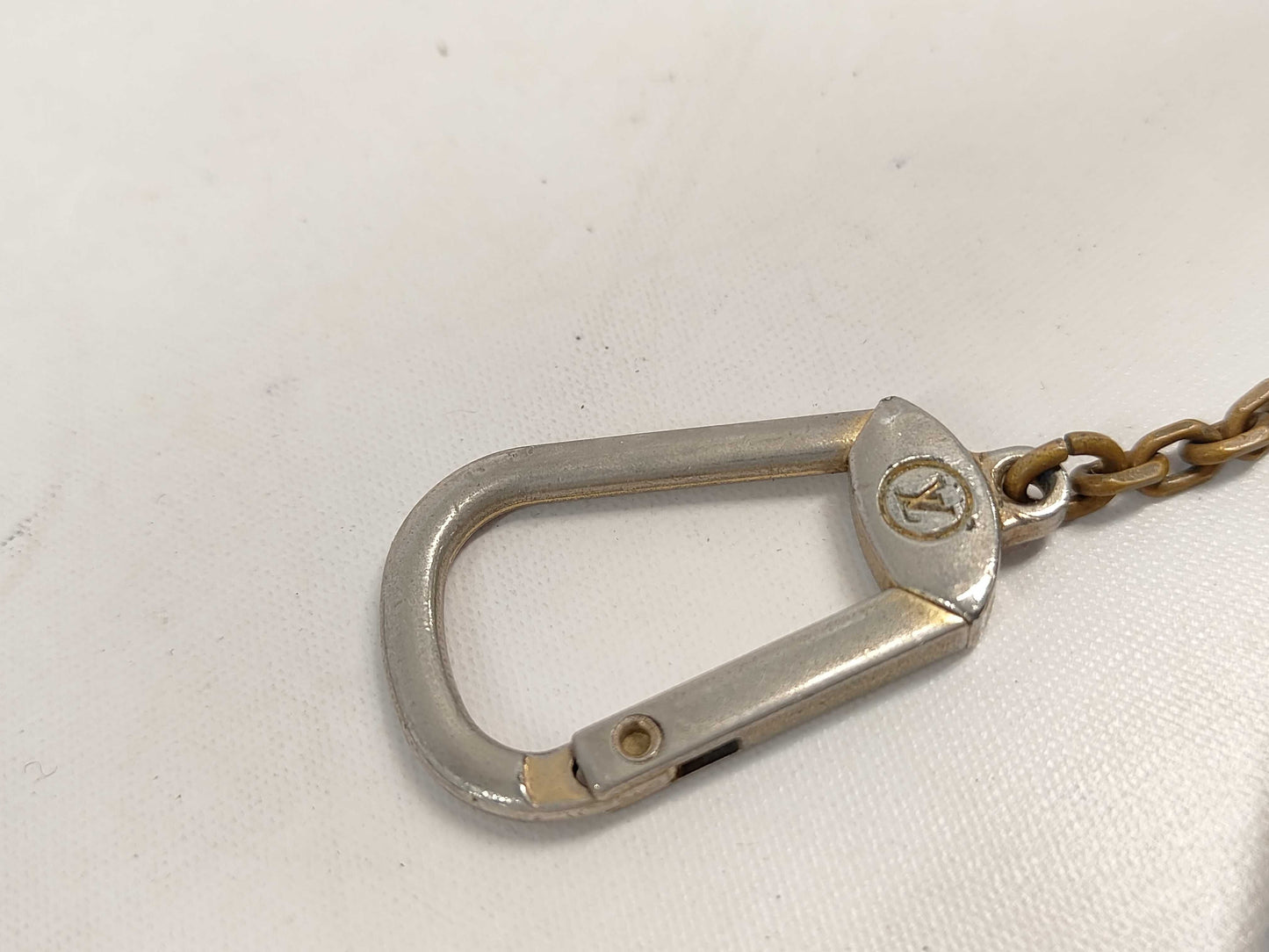 LOUIS VUITTON 9. 5 wallets including Louis Vuitton Epi wallets and other accessories