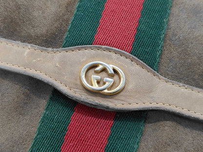 GUCCI Old 11. Old Gucci wallets and other accessories 