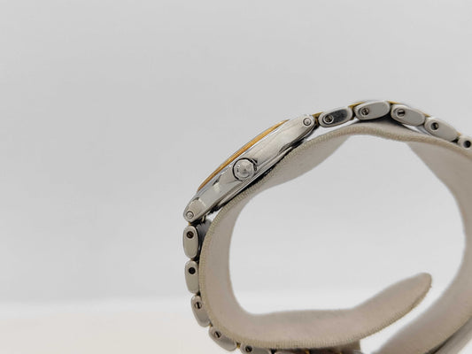 SEIKO Credor 7371-0040 6D0048 Quartz Women's Watch