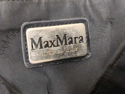 COACH/MUTA/MAXMARA etc. *5 shoulder bags