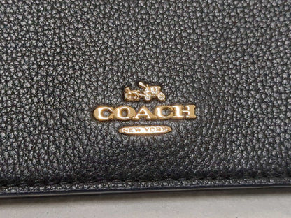 COACH/MUTA/MAXMARA etc. *5 shoulder bags