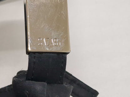 COACH/MUTA/MAXMARA etc. *5 shoulder bags