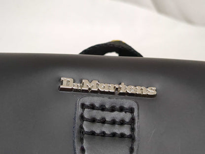 LONG CHAMP Balenciaga x ACE collaboration / Longchamp / Dr. Martens / Backpack Rucksack