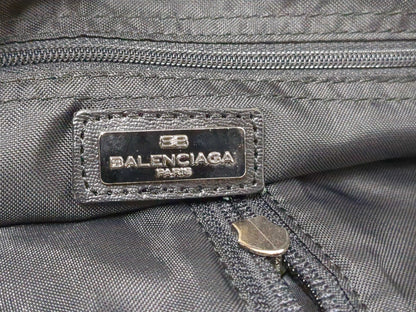 LONG CHAMP Balenciaga x ACE collaboration / Longchamp / Dr. Martens / Backpack Rucksack