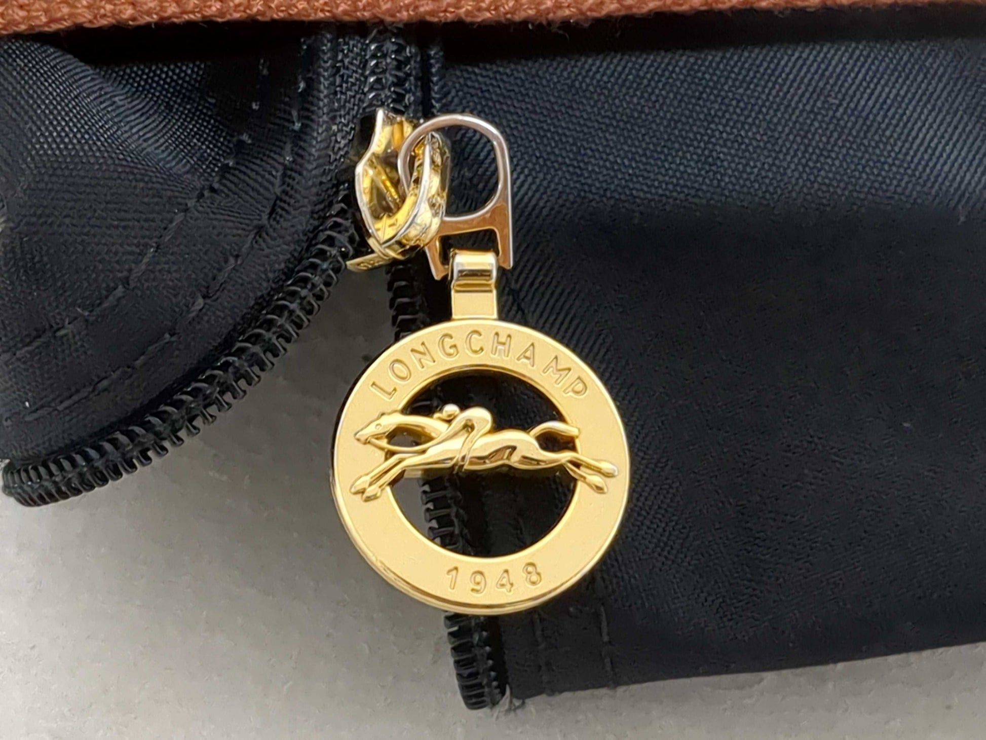 LONG CHAMP Balenciaga x ACE collaboration / Longchamp / Dr. Martens / Backpack Rucksack