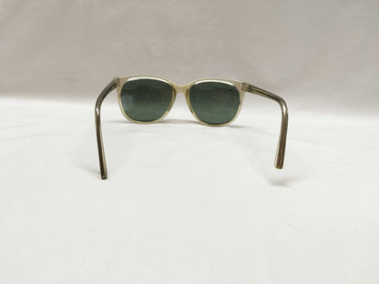 RayBan Cats Sunglasses/Glasses