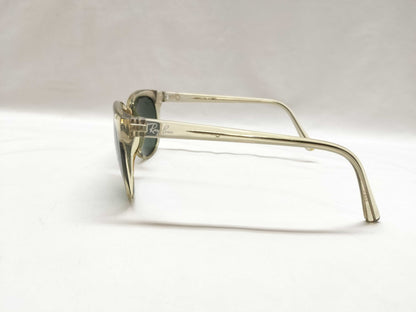 RayBan Cats Sunglasses/Glasses