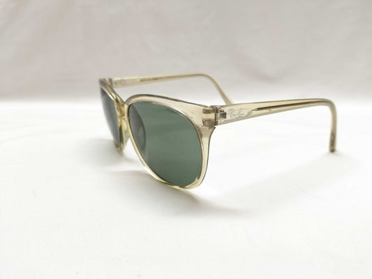 RayBan Cats Sunglasses/Glasses