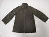 BURBERRY outer jacket with tag