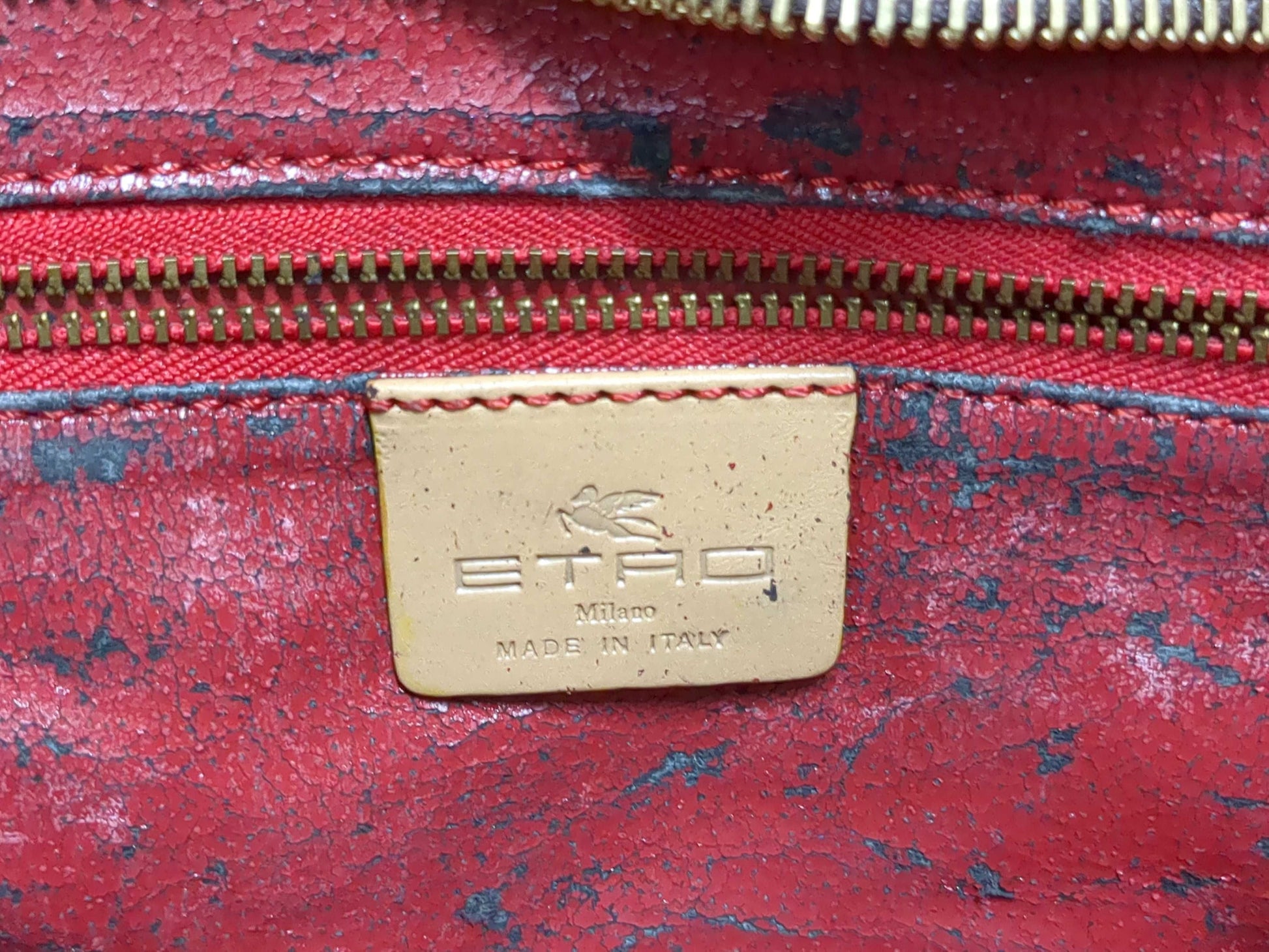 COACH Signature Tote Bags 