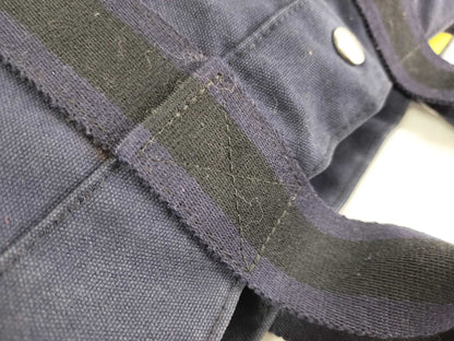 HERMES Foul Tote GM Tote Bag