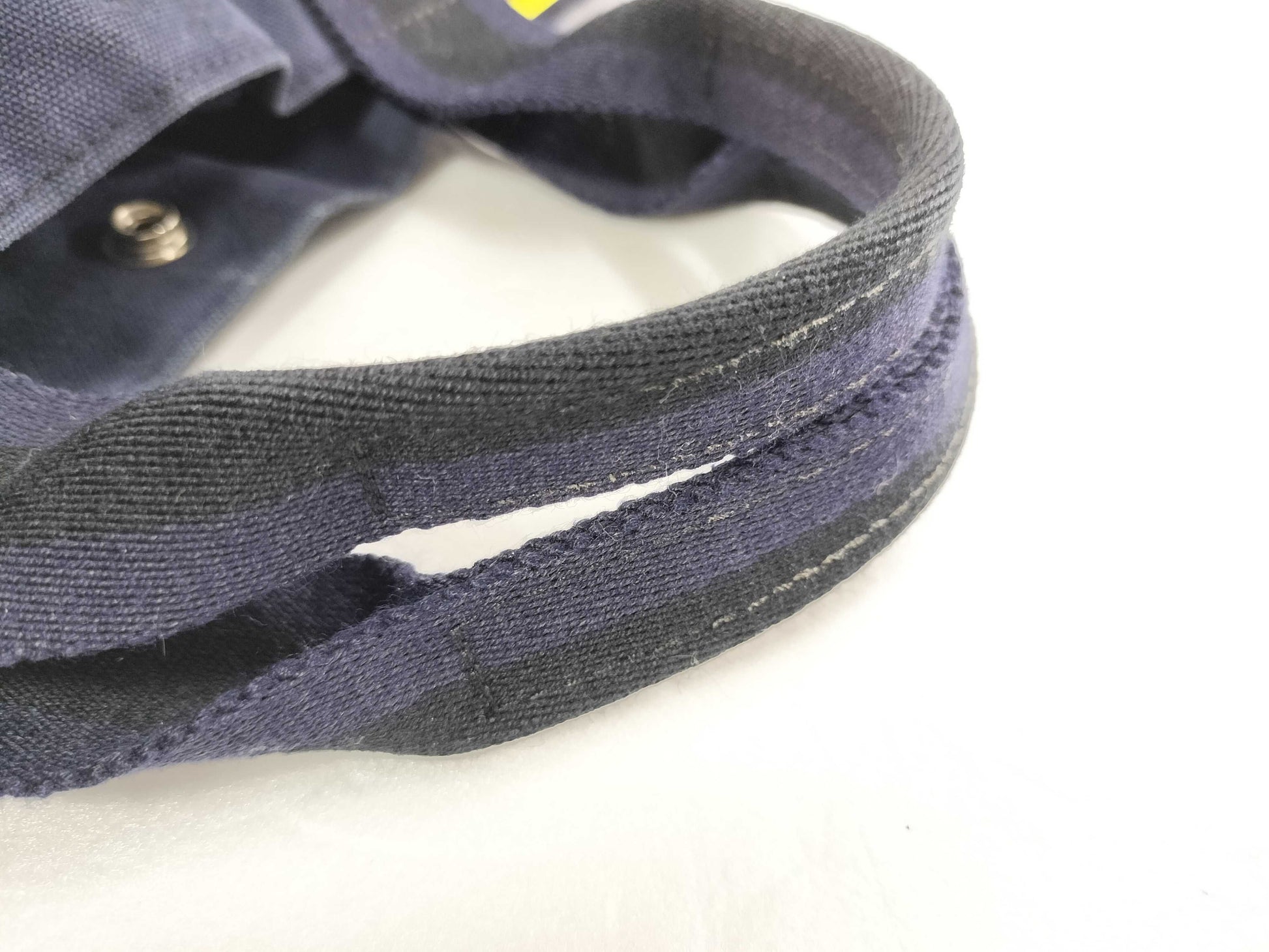 HERMES Foul Tote GM Tote Bag