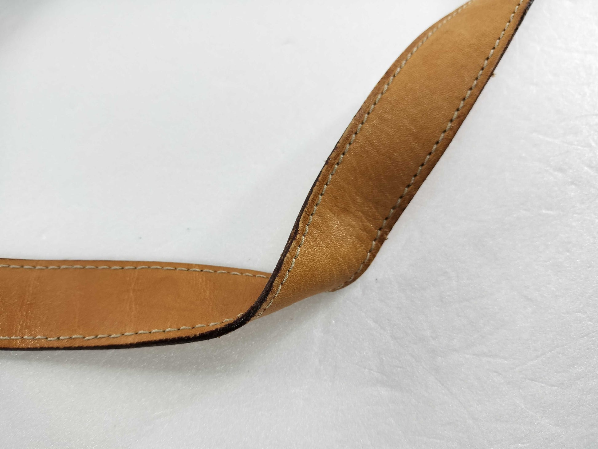 CELINE Shoulder Flap Shoulder Bag