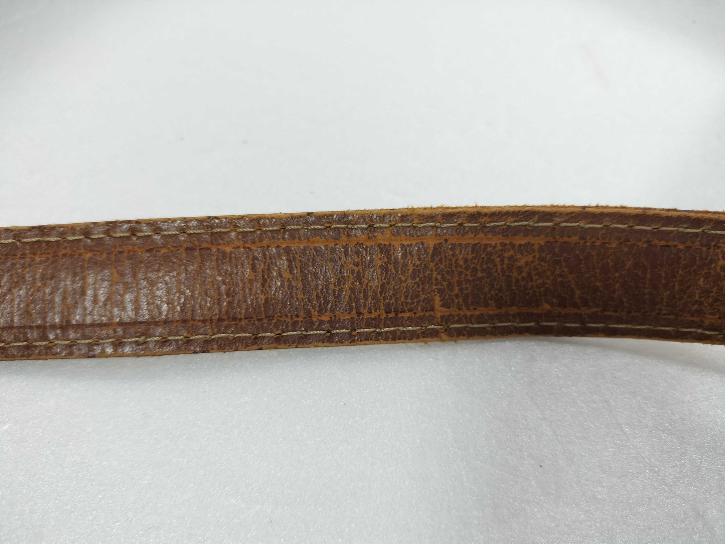 CELINE Shoulder Flap Shoulder Bag