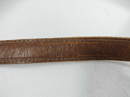 CELINE Shoulder Flap Shoulder Bag